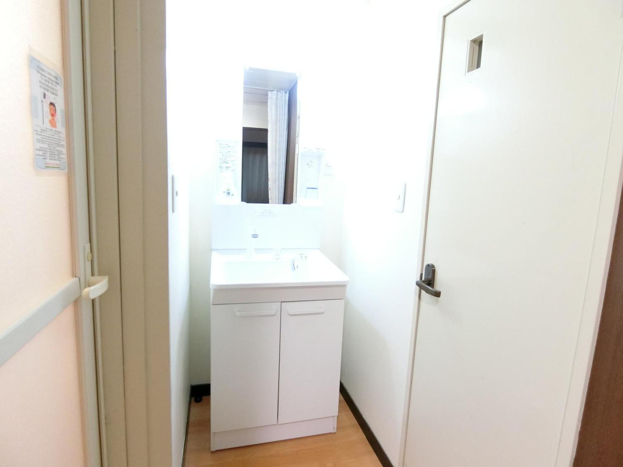 Simple Stay Beppu Habitación foto