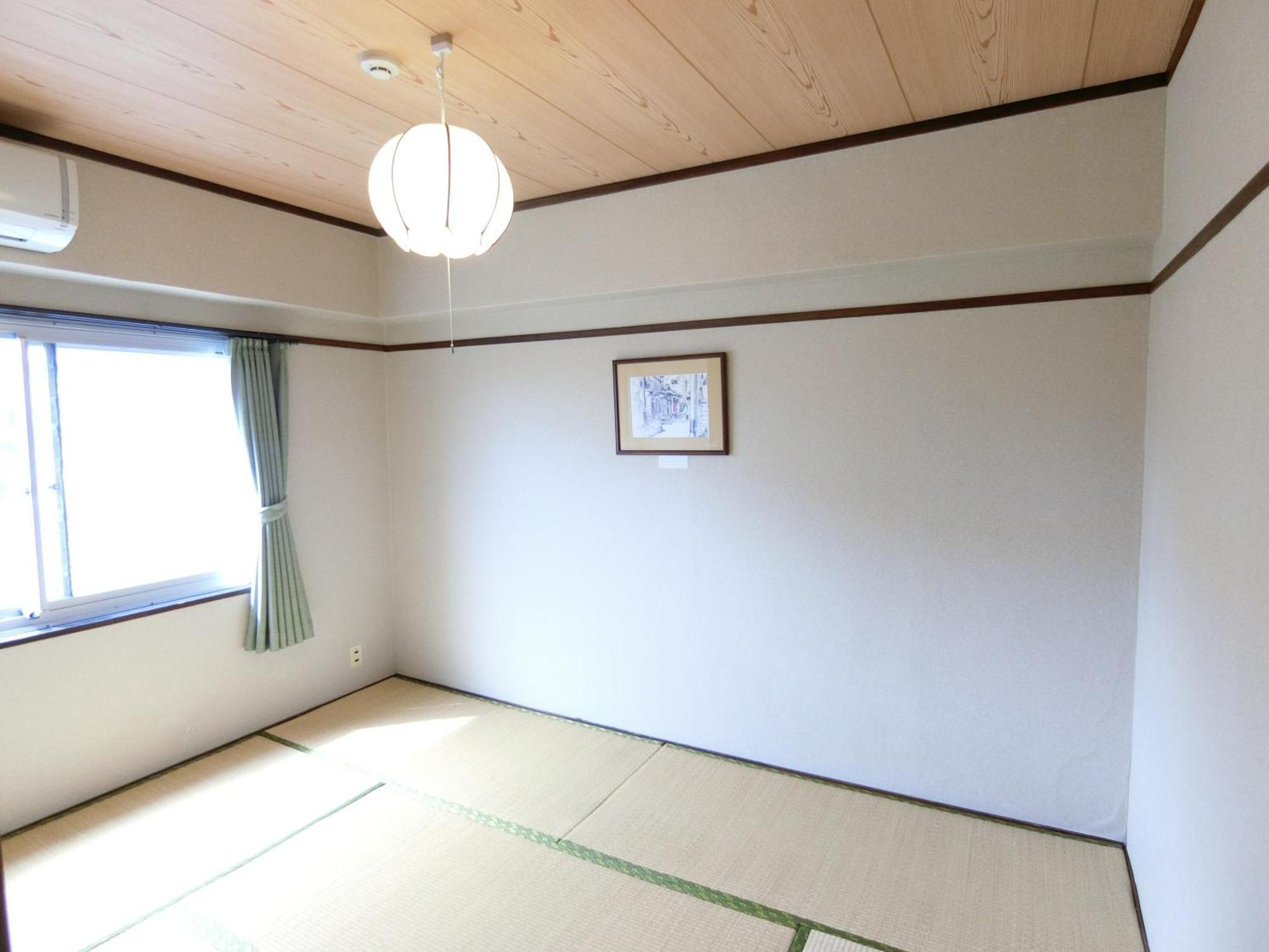 Simple Stay Beppu Habitación foto